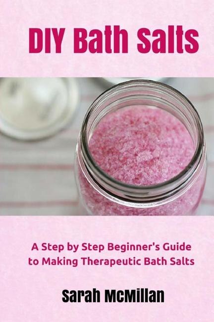 Couverture_DIY Bath Salts
