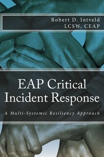 Couverture_Eap Critical Incident Response