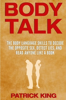 Front cover_Body Talk