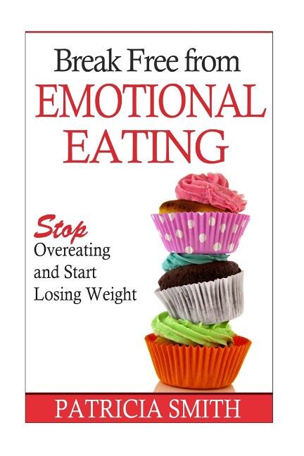 Couverture_Break Free From Emotional Eating