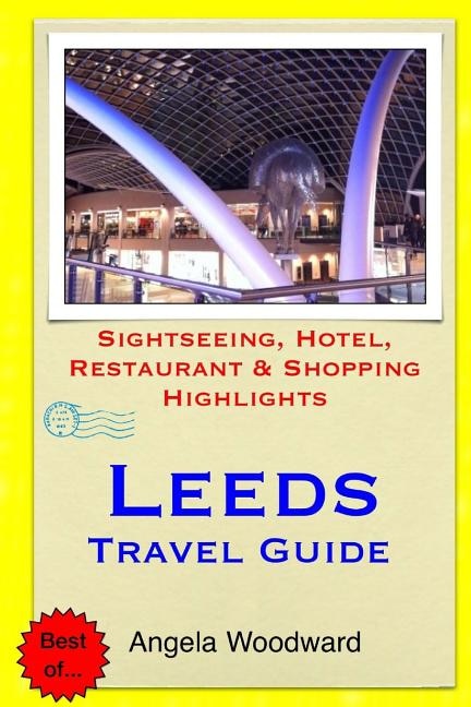 Front cover_Leeds Travel Guide