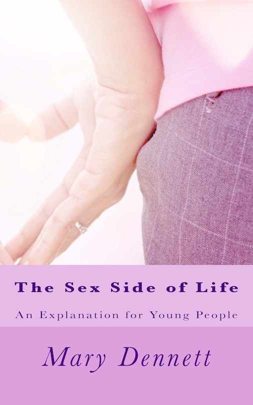 Couverture_The Sex Side of Life