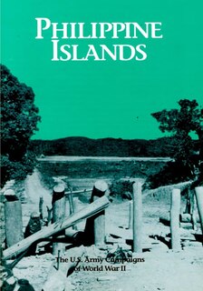 Couverture_The U.S. Army Campaigns of World War II