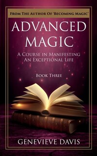 Couverture_Advanced Magic