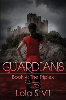Front cover_Guardians