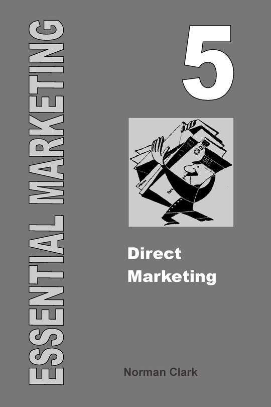 Front cover_Essential Marketing 5