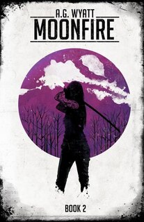 Front cover_MoonFire