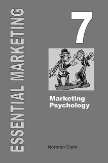 Couverture_Essential Marketing 7
