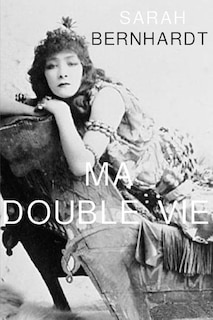 Couverture_Ma double vie
