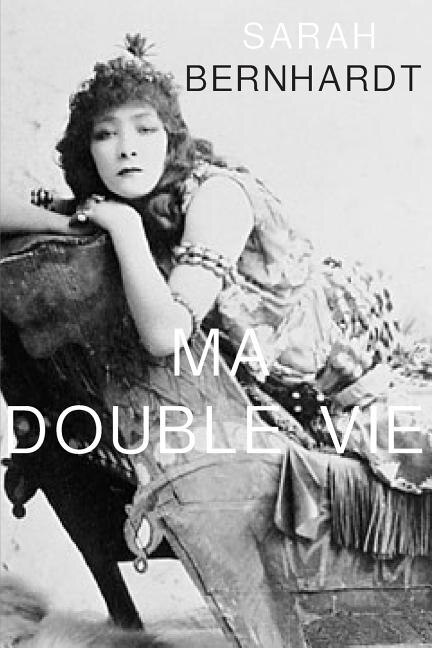 Couverture_Ma double vie