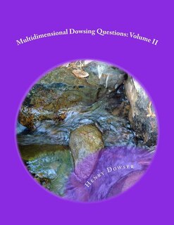 Couverture_Multidimensional Dowsing Questions