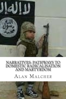 Front cover_Narratives