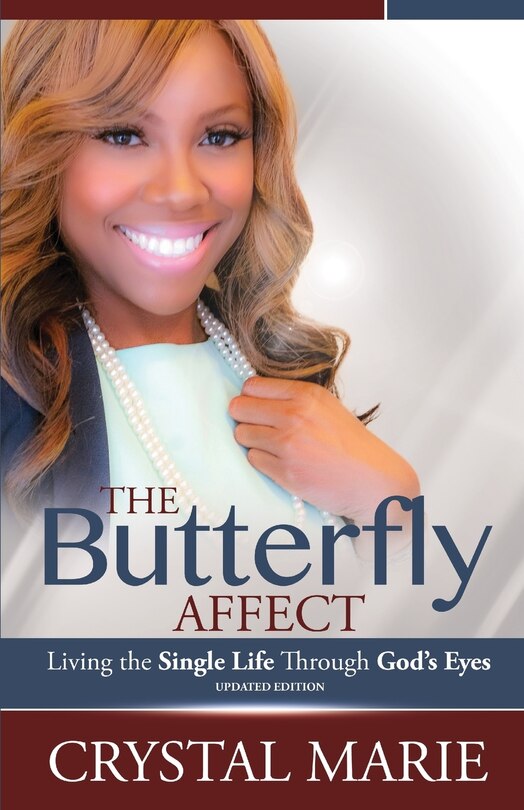 Couverture_The Butterfly Affect