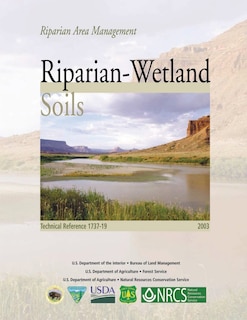 Couverture_Riparian Area Management