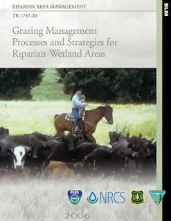 Couverture_Riparian Area Management