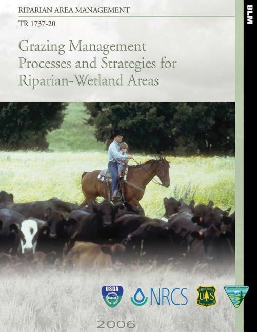 Couverture_Riparian Area Management