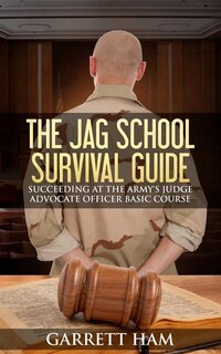 Couverture_The Jag School Survival Guide