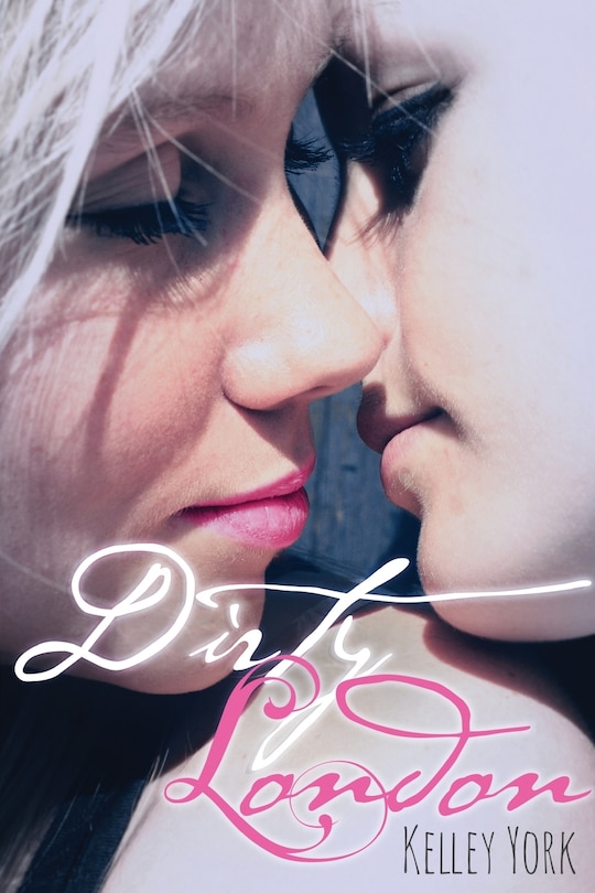 Couverture_Dirty London