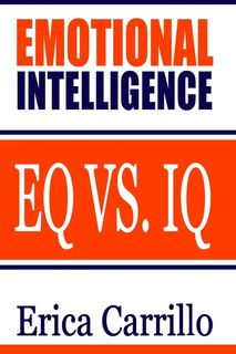 Couverture_Emotional Intelligence