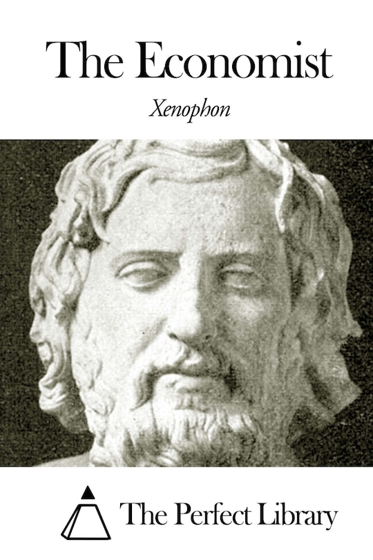 Front cover_The Economist