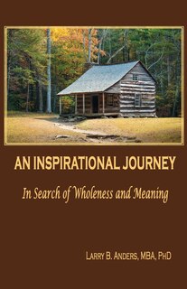 Couverture_An Inspirational Journey
