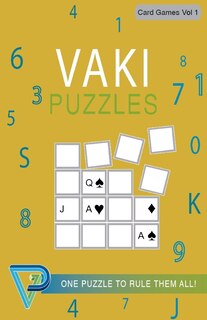 Front cover_Vaki Puzzles Card Games vol 1.