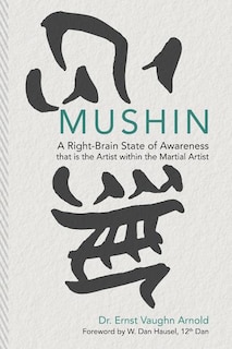 Front cover_Mushin