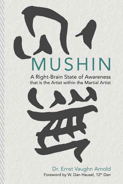 Front cover_Mushin