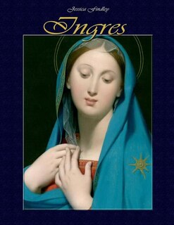 Front cover_Ingres
