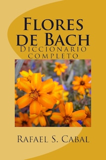 Front cover_Flores de Bach