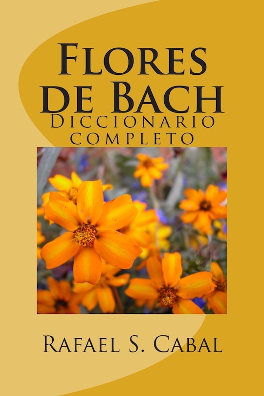 Front cover_Flores de Bach