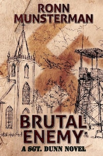 Couverture_Brutal Enemy