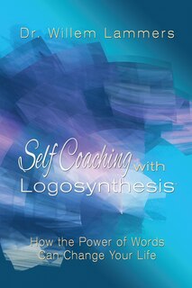 Front cover_Self-Coaching with Logosynthesis