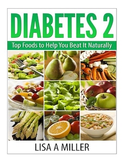 Couverture_Diabetes 2