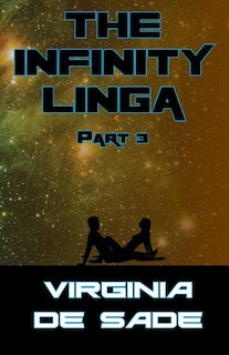 The Infinity Linga, Part 3: Erotic Sci-Fi Tales of Yore