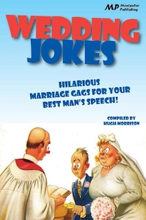 Couverture_Wedding Jokes