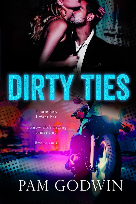 Dirty Ties