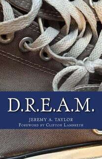 Couverture_D.R.E.A.M.