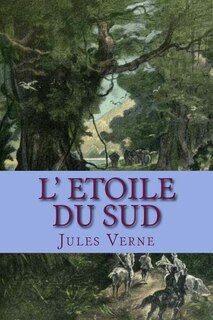 L' Etoile du Sud