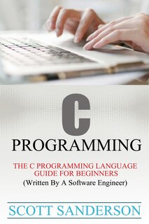 Couverture_C Programming