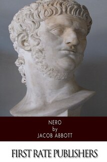 Front cover_Nero