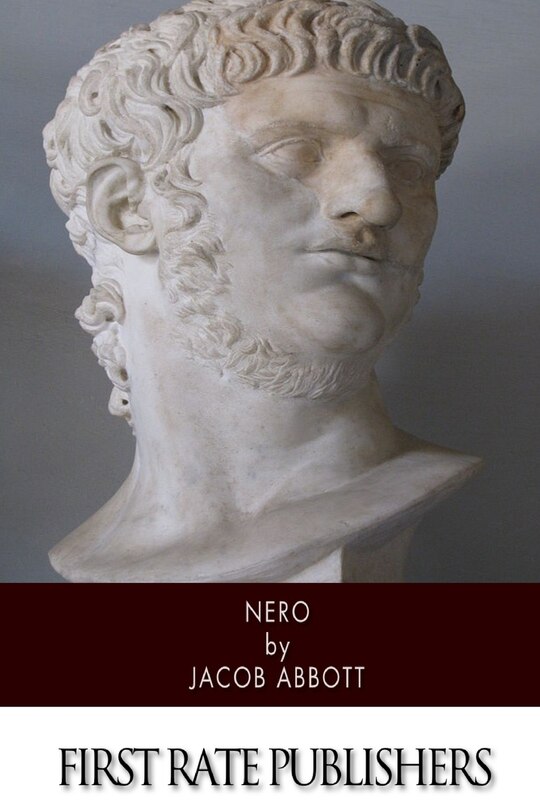 Front cover_Nero