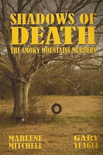 Front cover_Shadows of Death