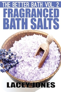 Front cover_The Better Bath vol. 2