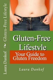 Couverture_Gluten-Free Lifestyle
