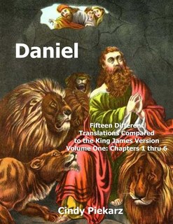 Couverture_Daniel