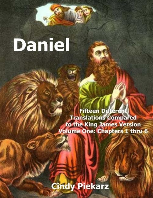 Couverture_Daniel