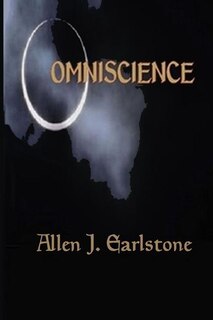 Front cover_Omniscience
