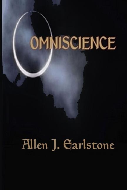 Front cover_Omniscience