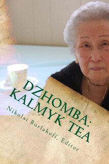 Front cover_Dzhomba
